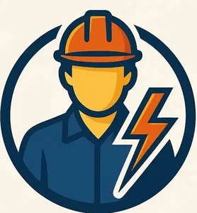 برق‌کاری صنعتی و خانگی در وصفنارد 2