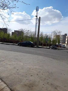 بوستان سبزه زار 3