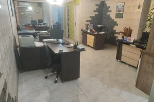 شرکت نمایندگی تدبیر نگار دانا