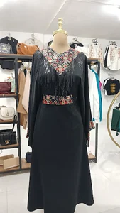 بوتیک لیدی شاپ