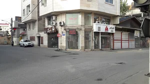 هاپیر آنلاین معاف Mstar1