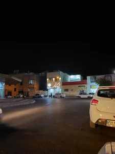 قهوه ی کرمانی 4
