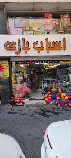 رویای کودک