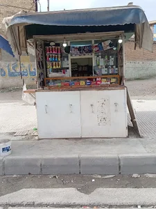 خودپرداز بانک تجارت