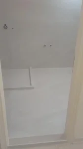 گچ‌کاری و کاشی‌کاری در فلاح 2