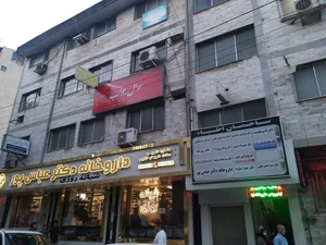دکتر محمد نصرتیان زواره 5
