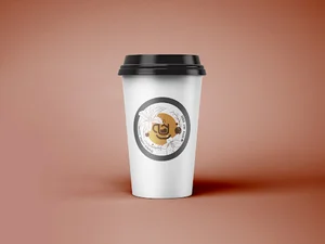 خانه قهوه خوی