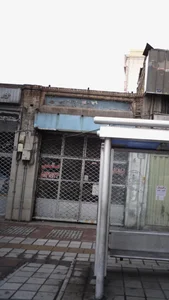 تراشکاری صانعی 2