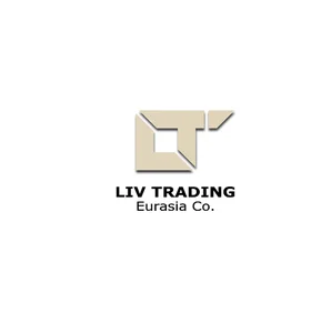 Liv Trading Eurasia Co.