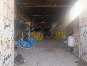 کارخانه برنج کوبی نور 4