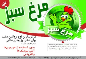 بازرگانی امیربهادر