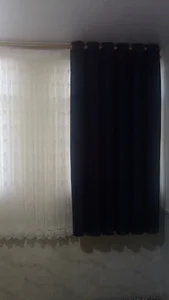 سوپرگوشت امیررضا