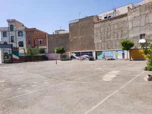 دبستان ادب 2
