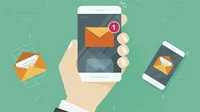شرکت پنل اس ام اس 0098sms