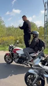 Moto ebrahimi