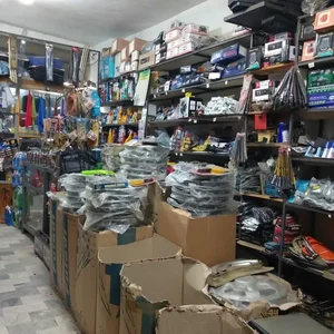 اسپرت مهدی 4