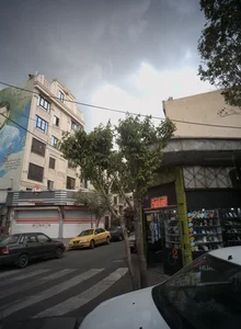 فروشگاه موبایل