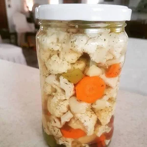 ساندویچی شکمو 3