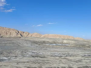 تل سیاه (آهوچر)