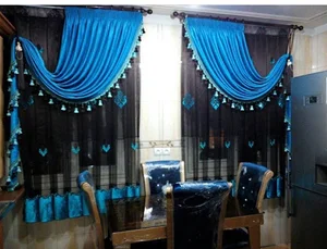 پارچه رحیمی