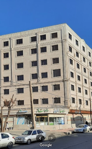 موسسه فرهنگی و هنری ترنج