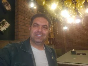 فست فود کلیز 4