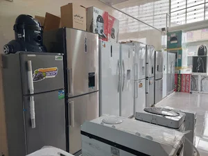 پخش عمده لوازم خانگی عسکری