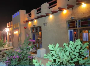 سازمان نظام مهندسی ساختمان استان بوشهر