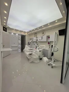 دكترگل وش نوبرى 3