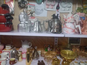پلاسکو زهره گل 2