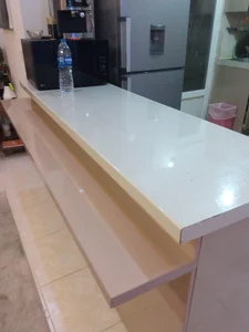 شرکت خدماتی نظافتی جیران 3