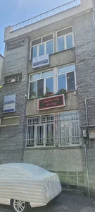 مطب دکتر سپیده امیری