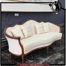 طراحی و ساخت انواع مصنوعات چوبی
