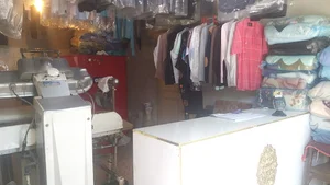 سفید شویی و اکسپرس توکل