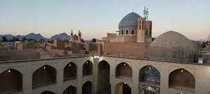 بانک توسعه و تعاون