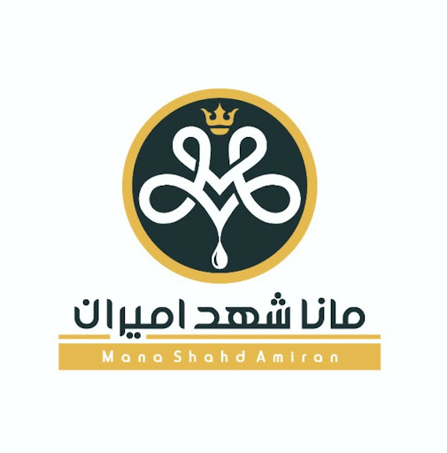 Mana shahd amiran