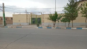 عباسیه لاهیجان رفسنجان کرمان