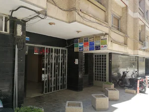 Huawei Authorized Service Center Esfahan