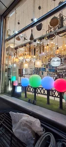 کالای برق سراوانی