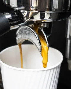 قهوه بامداد 4