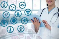 مطب دکتر اقبالی.روانپزشک