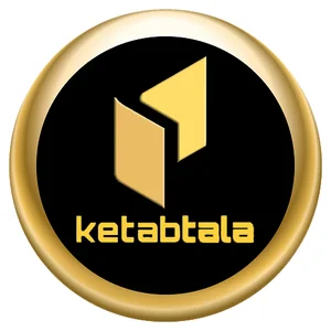 فروشگاه اینترنتی کتاب طلا