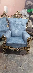 تعمیرات مبل صفاشهر