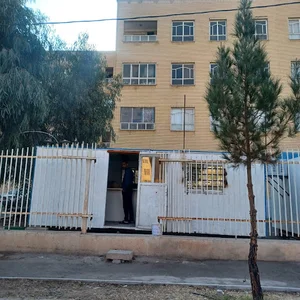 سبزی سادات