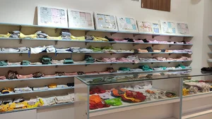 سیسمونی مینینی minini