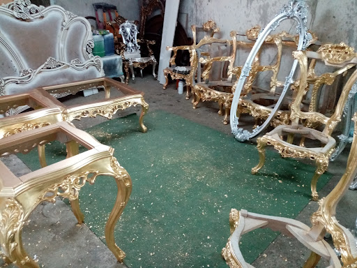 رنگ، ورق،طهران