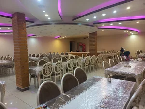خانه معلم شماره ۲