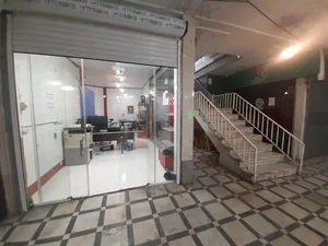 کافی نت چینود