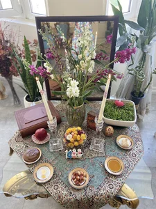 کافه فراز