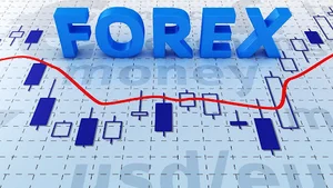 کن خیابان الغدیر
